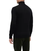Polo Ralph Lauren Свитер - Артикул: 710946145002