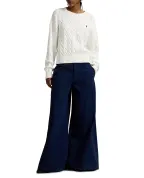 Polo Ralph Lauren Свитер - Артикул: 211A96245003