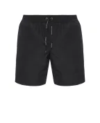 Dolce&Gabbana Плавательные шорты - Артикул: M4E45T-ONR58