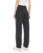 Saint Laurent Джинси - Артикул: 824083-Y06CA