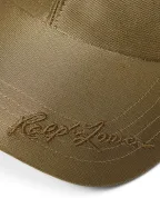 Ralph Lauren Collection Бейсболка - Артикул: 434967189001