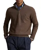 Polo Ralph Lauren Свитер - Артикул: 710B18060002