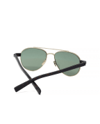 Saint Laurent Солнцезащитные очки - Артикул: SL 843-003