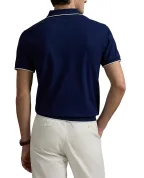 Polo Ralph Lauren Поло - Артикул: 710964535005