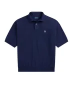 Polo Ralph Lauren Поло - Артикул: 710B18907004