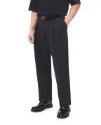 Dolce&Gabbana Штани - Артикул: GP16KT-FU21E