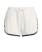 Polo Ralph Lauren Шорты Terry - Артикул: 211A12956003