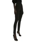 Dolce&Gabbana Леггинсы - Артикул: FTC2HT-FUGN7