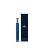 Dolce&Gabbana Парфюмированная вода K by Dolce&Gabbana, 10 мл - Артикул: I40511010500-Кей бай