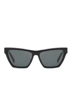 Saint Laurent Сонцезахисні окуляри - Артикул: 690920-Y9956
