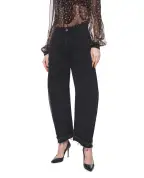 Dolce&Gabbana Джинси з деніму - Артикул: FTDITD-G8OP1