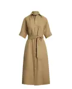 Polo Ralph Lauren Сукня - Артикул: 211965844002