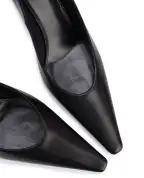 Saint Laurent Туфлі - Артикул: 817983-AADF0