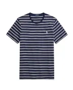 Polo Ralph Lauren Футболка - Артикул: 710P07313001