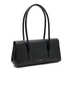 Dolce&Gabbana Сумка Marlene з телячої шкіри - Артикул: BB7927-A3G19