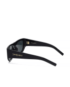 Saint Laurent Солнцезащитные очки - Артикул: SL 740-005