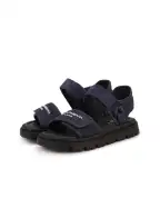 Dolce&Gabbana Детские сандалии - Артикул: DA5284-A4434-L