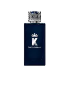 Dolce&Gabbana Парфюмированная вода K By Dolce&Gabbana Parfum, 100 мл - Артикул: P1KQ1C05-King