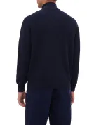 Polo Ralph Lauren Свитер - Артикул: 710932304001