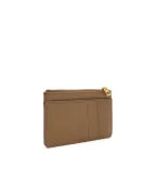 Dolce&Gabbana Визитница из кожи - Артикул: BI1261-A9S25