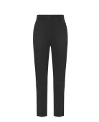 Dolce&Gabbana Штани з вовни - Артикул: FTAM2T-FU2OW