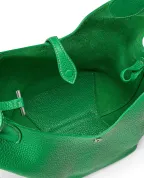 Polo Ralph Lauren Сумка-тоут Polo Play из телячьей кожи - Артикул: 428938031010