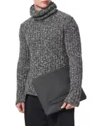 Dolce&Gabbana Сумка-тоут - Артикул: BM3049-AN421