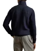 Ralph Lauren Purple Label Жилет - Артикул: 790973315001