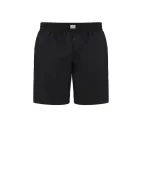 Dolce&Gabbana Плавательные шорты - Артикул: M4F36T-ONR46