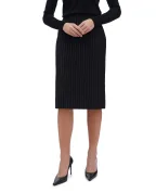 Dolce&Gabbana Спідниця - Артикул: F4CXUT-FR21X
