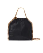 Stella McCartney Сумка-тоут mini Falabella - Артикул: 391698W9355