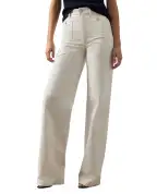 Ralph Lauren Collection Джинси Dylon - Артикул: 290P09813001