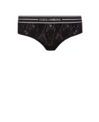 Dolce&Gabbana Трусы - Артикул: O2B27T-FLMPS