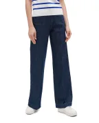 Polo Ralph Lauren Джинсы - Артикул: 211959040001