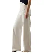 Ralph Lauren Collection Джинси Dylon - Артикул: 290P09813001