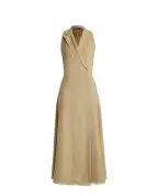 Ralph Lauren Collection Сукня - Артикул: 290966329001