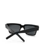 Saint Laurent Солнцезащитные очки - Артикул: SL 732 VADIM-001