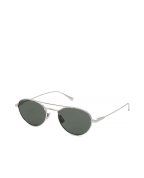 Saint Laurent Солнцезащитные очки - Артикул: SL 97-002