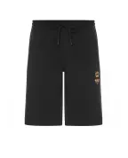 Dolce&Gabbana Шорты - Артикул: GWJWAZ-HU7H9