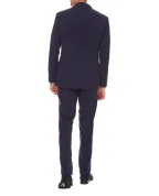 Polo Ralph Lauren Шерстяной костюм (пиджак, брюки) - Артикул: 715587385002