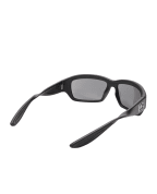 Dolce&Gabbana Сонцезахисні окуляри - Артикул: 61912525-6G59