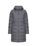 Polo Ralph Lauren Пуховик - Артикул: 211812422003