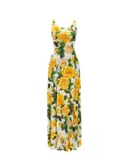 Dolce&Gabbana Сукня - Артикул: F6DAOT-FS8C3