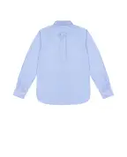 Polo Ralph Lauren Детская рубашка - Артикул: 322819238002