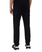 Dolce&Gabbana Штани - Артикул: GP0Y1T-FUFL3