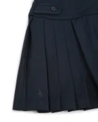 Polo Ralph Lauren Детская юбка - Артикул: 312749584001