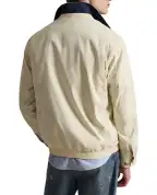 Polo Ralph Lauren Куртка - Артикул: 710940744502