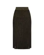 Balmain Юбка - Артикул: UF14476K134