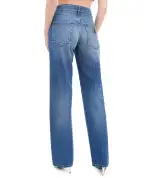 Dolce&Gabbana Джинси - Артикул: FTC8CD-G8LZ6