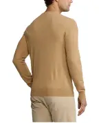Ralph Lauren Purple Label Свитер - Артикул: 790913755030